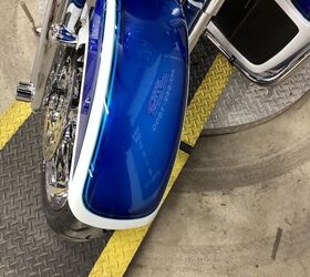 wow factor full custom paint by gunslinger custom paint in colorado hd chrome 19