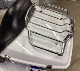 wow factor full custom paint by gunslinger custom paint in colorado hd chrome 19