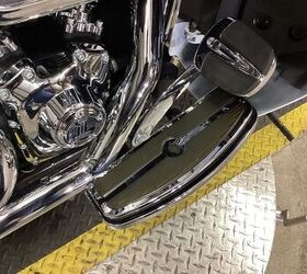 wow factor full custom paint by gunslinger custom paint in colorado hd chrome 19