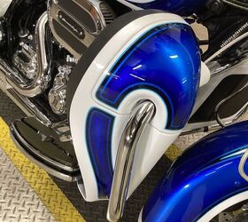 wow factor full custom paint by gunslinger custom paint in colorado hd chrome 19