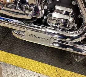 wow factor full custom paint by gunslinger custom paint in colorado hd chrome 19