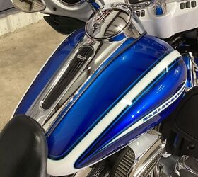 wow factor full custom paint by gunslinger custom paint in colorado hd chrome 19