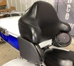 wow factor full custom paint by gunslinger custom paint in colorado hd chrome 19