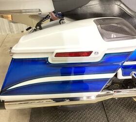 wow factor full custom paint by gunslinger custom paint in colorado hd chrome 19