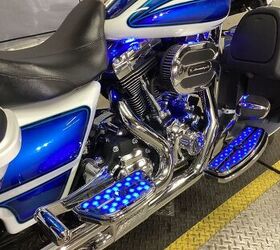 wow factor full custom paint by gunslinger custom paint in colorado hd chrome 19