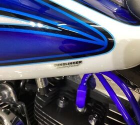 wow factor full custom paint by gunslinger custom paint in colorado hd chrome 19