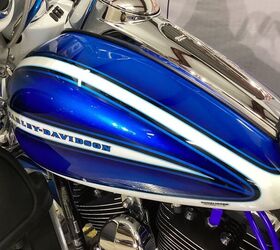 wow factor full custom paint by gunslinger custom paint in colorado hd chrome 19