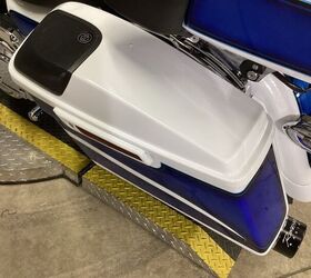 wow factor full custom paint by gunslinger custom paint in colorado hd chrome 19