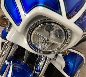 wow factor full custom paint by gunslinger custom paint in colorado hd chrome 19