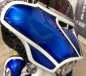 wow factor full custom paint by gunslinger custom paint in colorado hd chrome 19