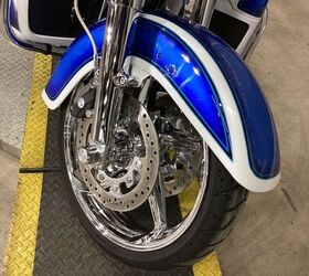 wow factor full custom paint by gunslinger custom paint in colorado hd chrome 19