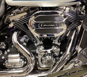 wow factor full custom paint by gunslinger custom paint in colorado hd chrome 19