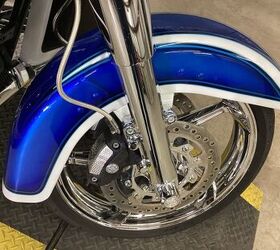 wow factor full custom paint by gunslinger custom paint in colorado hd chrome 19