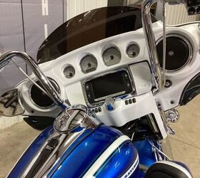 wow factor full custom paint by gunslinger custom paint in colorado hd chrome 19