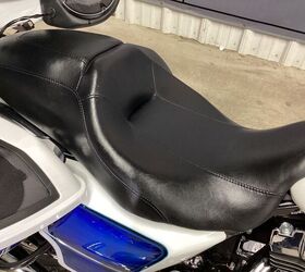 wow factor full custom paint by gunslinger custom paint in colorado hd chrome 19