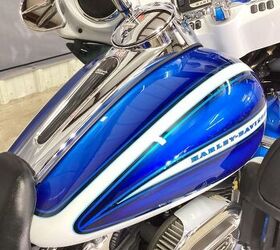 wow factor full custom paint by gunslinger custom paint in colorado hd chrome 19