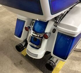 wow factor full custom paint by gunslinger custom paint in colorado hd chrome 19