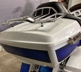 wow factor full custom paint by gunslinger custom paint in colorado hd chrome 19