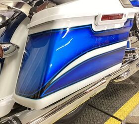 wow factor full custom paint by gunslinger custom paint in colorado hd chrome 19