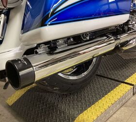 wow factor full custom paint by gunslinger custom paint in colorado hd chrome 19