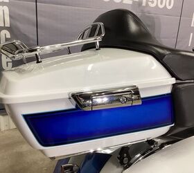 wow factor full custom paint by gunslinger custom paint in colorado hd chrome 19