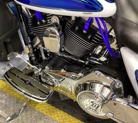 wow factor full custom paint by gunslinger custom paint in colorado hd chrome 19