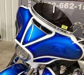 wow factor full custom paint by gunslinger custom paint in colorado hd chrome 19