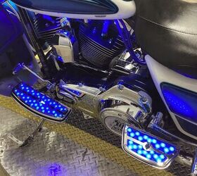 wow factor full custom paint by gunslinger custom paint in colorado hd chrome 19