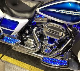 wow factor full custom paint by gunslinger custom paint in colorado hd chrome 19