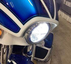 wow factor full custom paint by gunslinger custom paint in colorado hd chrome 19