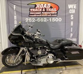 wow factor hd cvo chrome wheels aftermarket full true dual exhaust high flow