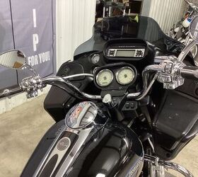 wow factor hd cvo chrome wheels aftermarket full true dual exhaust high flow