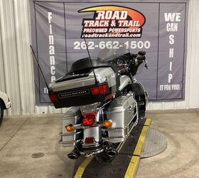 only 14147 miles 100th anniversary edition vance and hines exhaust upgraded