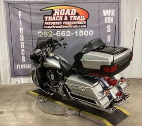 only 14147 miles 100th anniversary edition vance and hines exhaust upgraded