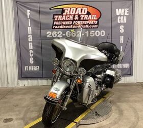 only 14147 miles 100th anniversary edition vance and hines exhaust upgraded