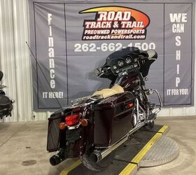 1 owner 95305 miles aftermarket 16 contrast cut wheels matching rotors