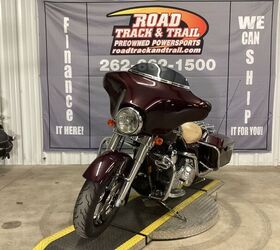 1 owner 95305 miles aftermarket 16 contrast cut wheels matching rotors