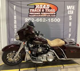 1 owner 95305 miles aftermarket 16 contrast cut wheels matching rotors