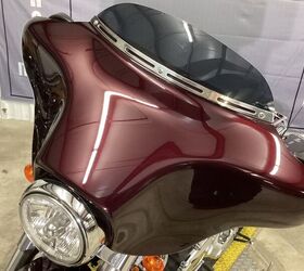 1 owner 95305 miles aftermarket 16 contrast cut wheels matching rotors