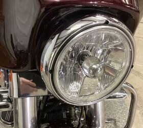 1 owner 95305 miles aftermarket 16 contrast cut wheels matching rotors