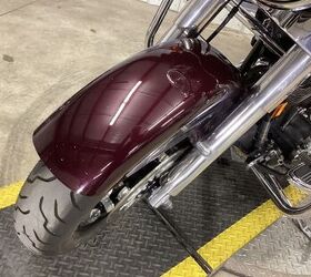 1 owner 95305 miles aftermarket 16 contrast cut wheels matching rotors