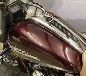 1 owner 95305 miles aftermarket 16 contrast cut wheels matching rotors