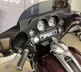 1 owner 95305 miles aftermarket 16 contrast cut wheels matching rotors