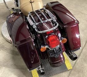 1 owner 95305 miles aftermarket 16 contrast cut wheels matching rotors