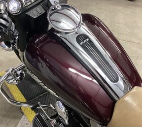 1 owner 95305 miles aftermarket 16 contrast cut wheels matching rotors