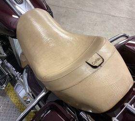 1 owner 95305 miles aftermarket 16 contrast cut wheels matching rotors