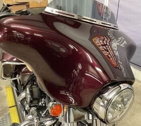 1 owner 95305 miles aftermarket 16 contrast cut wheels matching rotors