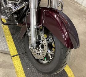 1 owner 95305 miles aftermarket 16 contrast cut wheels matching rotors