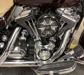 1 owner 95305 miles aftermarket 16 contrast cut wheels matching rotors