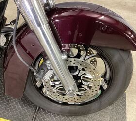 1 owner 95305 miles aftermarket 16 contrast cut wheels matching rotors